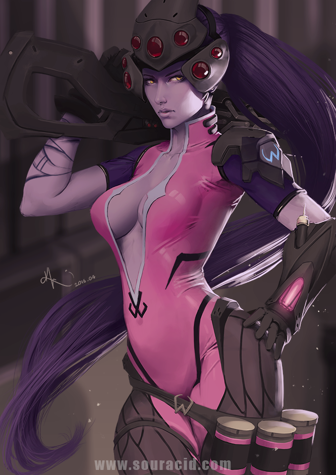 widowmaker_by_souracid-da0aba6.png