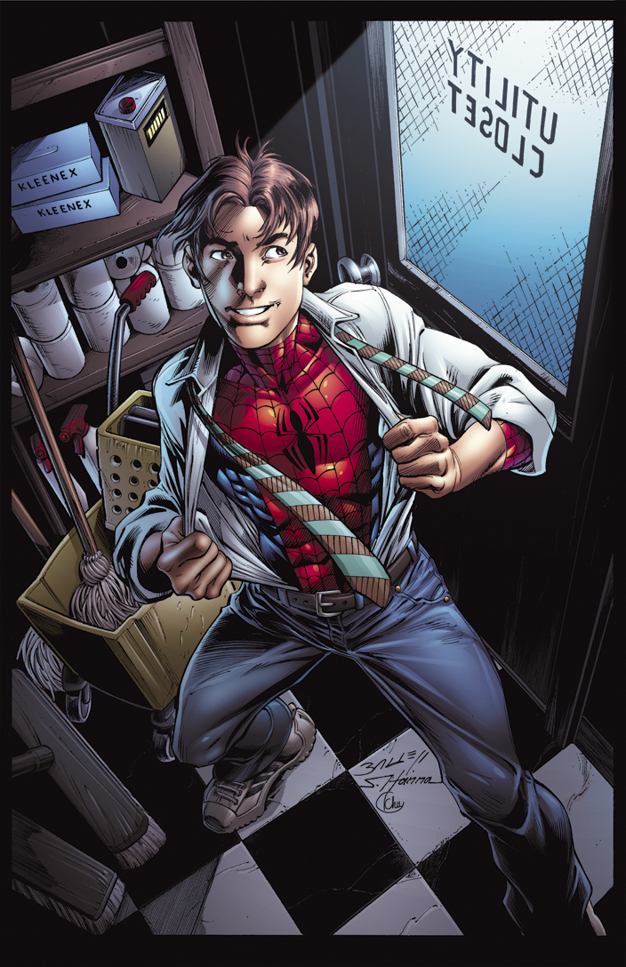 ultimate_peter_parker_returns_by_colordojo-d4ikpgh.jpg