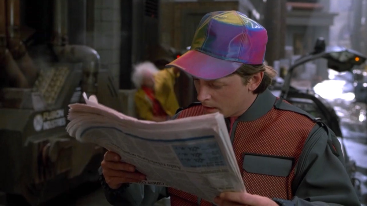 back-to-future-ii-marty-mcfly-hat-2.jpg