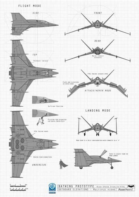 batwing_master_blueprints.jpg