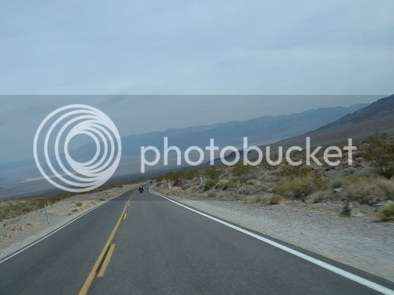 LonePineandDeathValley007.jpg