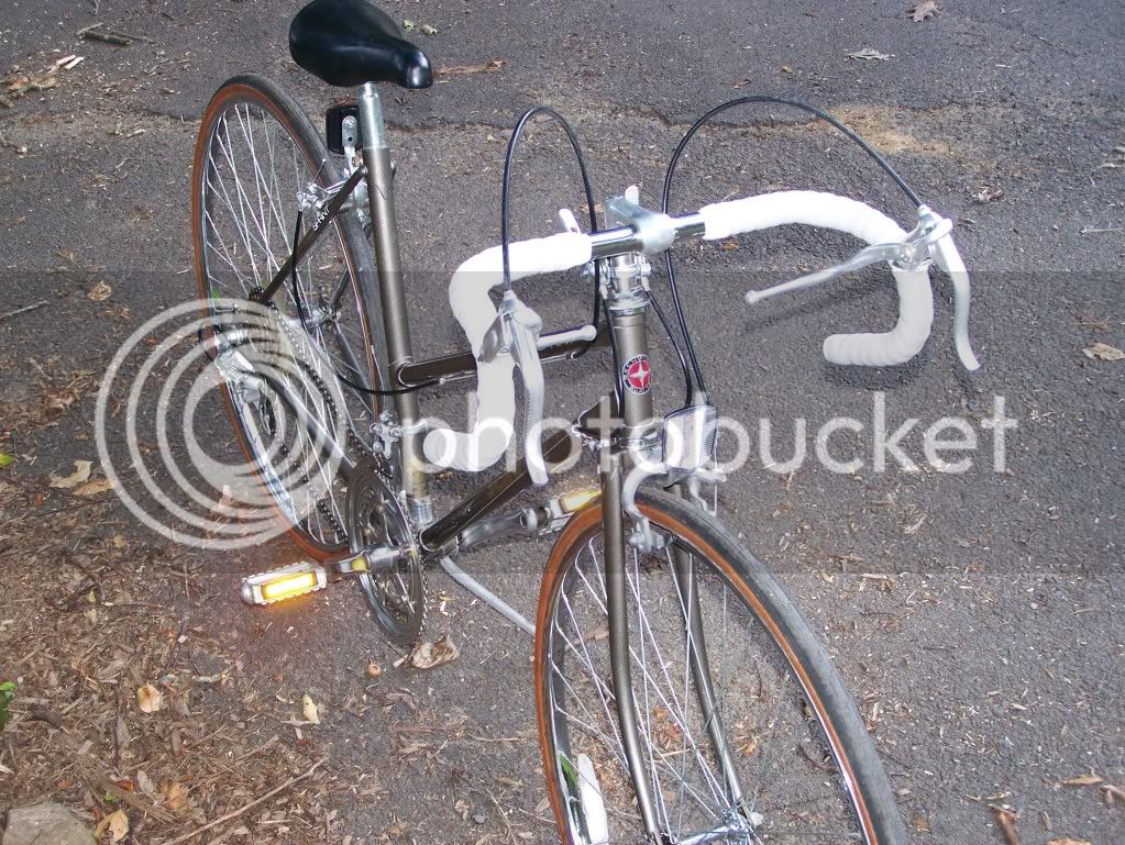 schwinn9.jpg