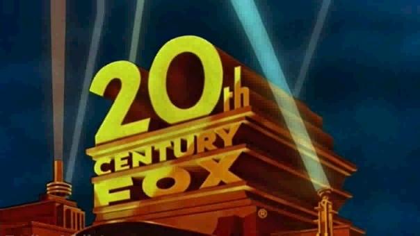Screenshot_20th_Century_Fox_Logo_in_1988.jpg