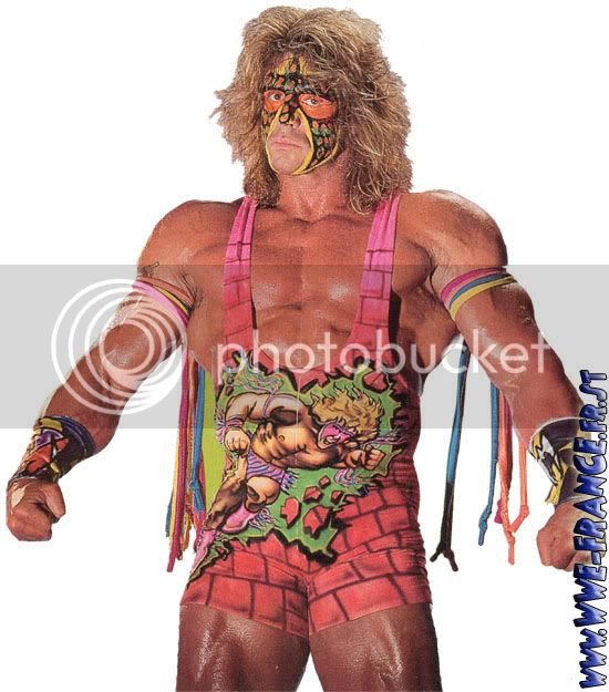 The_Ultimate_Warrior.jpg