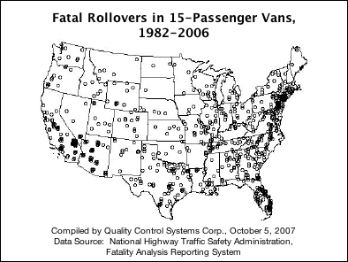 15_passenger_van_map.gif