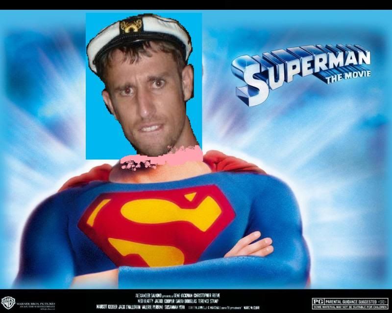 superman-the-movie-1-1152x864.jpg