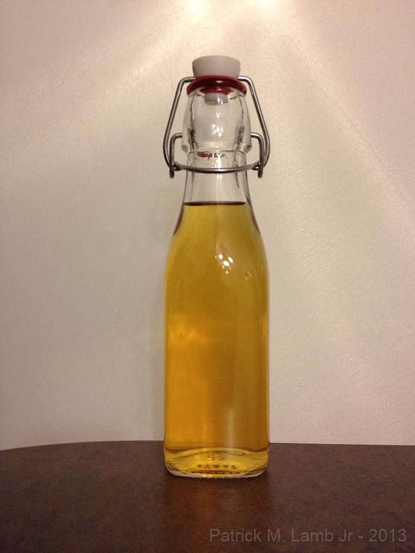 BottleJoesAncientOrangeMead_zps9e125351.jpg