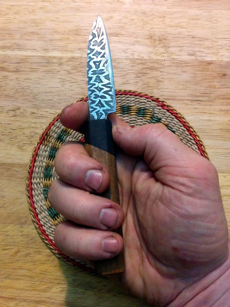 knife-in-hand_zpsymzauyjw.jpg