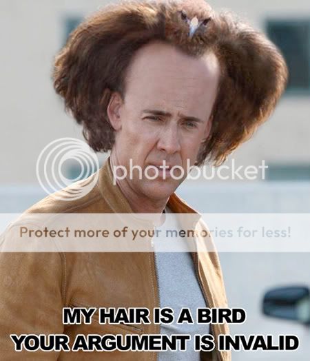 nicolas-cage-hair-is-a-bird.jpg