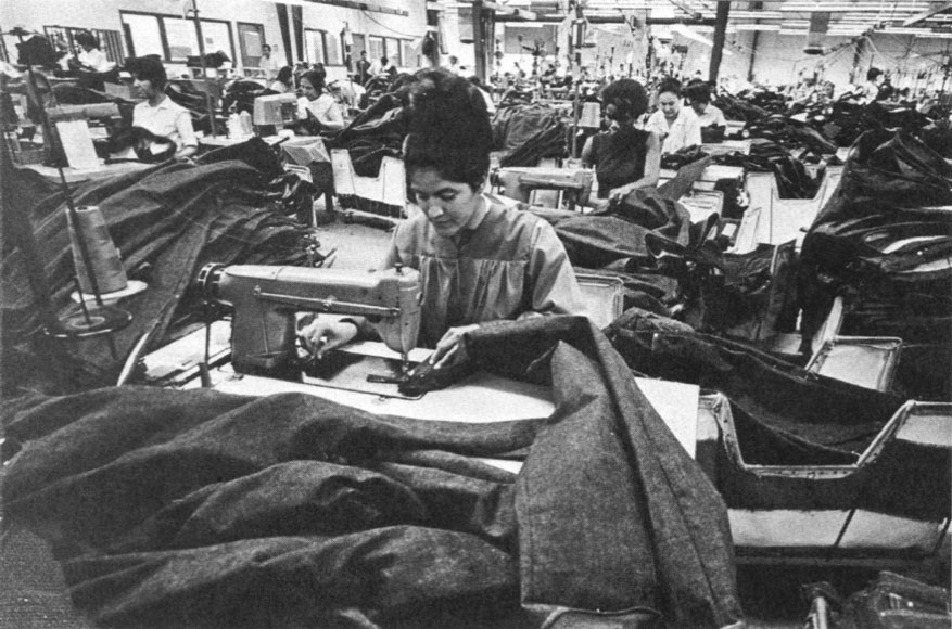 sweatshop.jpg