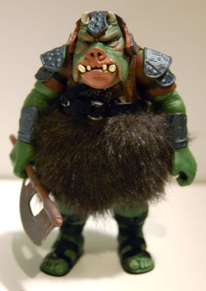 vintage_collection_gamorrean2.jpg