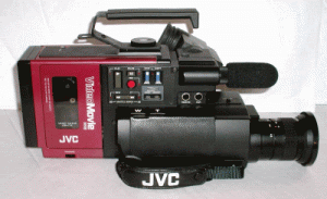 jvc-300x183.gif