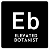 www.elevatedbotanist.com