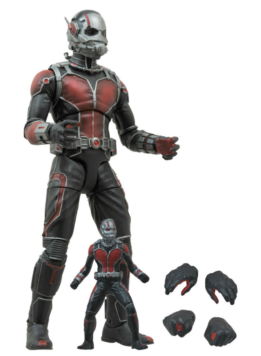 Marvel-Select-Ant-Man-Figure-Ant-Man-Movie-2015-Diamond-Select-Toys.jpg