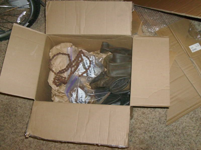 Boxofparts001.jpg