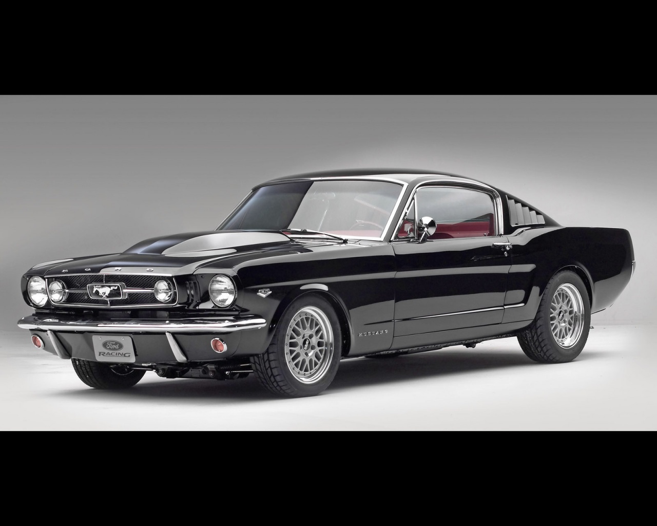 1965-Ford-Mustang-Fastback-Cammer-Wallpaper-02.jpg