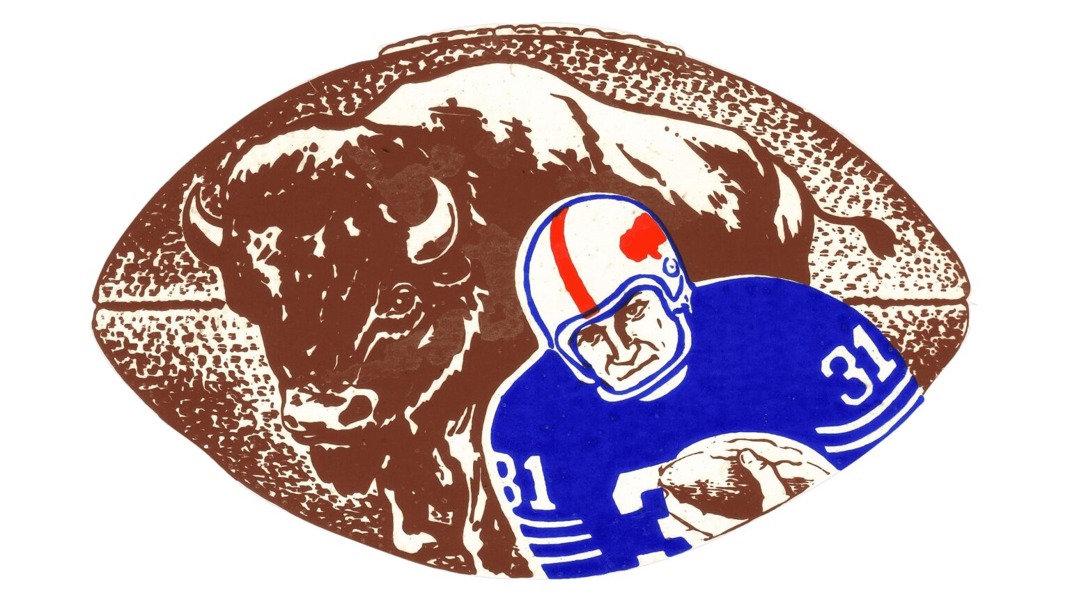 Buffalo-Bills-Logo-1962-1536x864.jpg