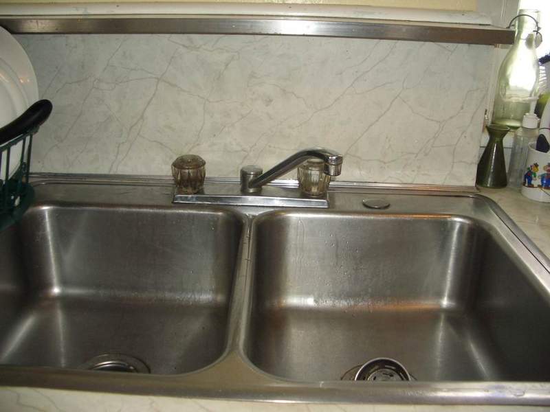 Sink+Before1202138344.jpg