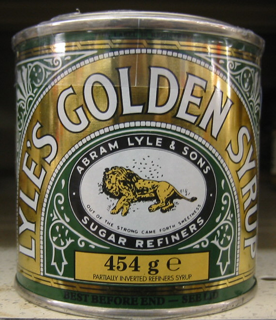 Lyle%27sGoldenSyrup.jpg