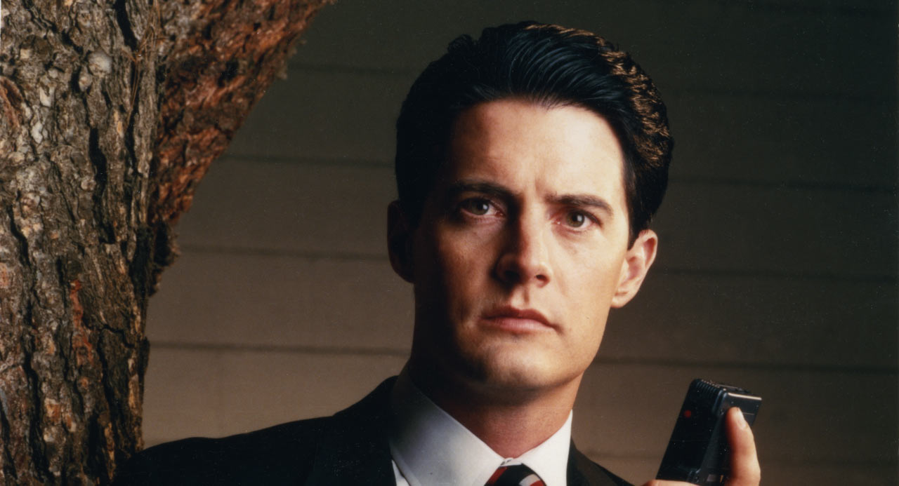 cooper-3%28welcometotwinpeaks.com%29.jpg