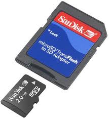 How-to-recover-lost-password-of-Memory-Card-MMC-micro-SD-adapter.jpg