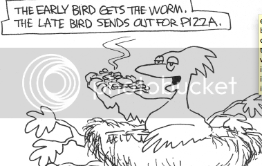 Earlybird.png