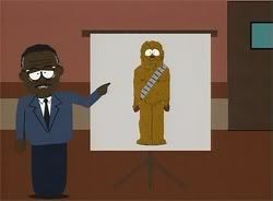 Chewbacca_Defense_2.jpg