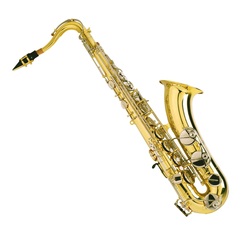 Saxophone.jpg