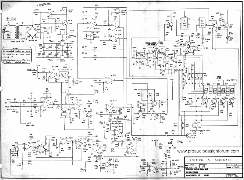 Loftec_TS1.jpg