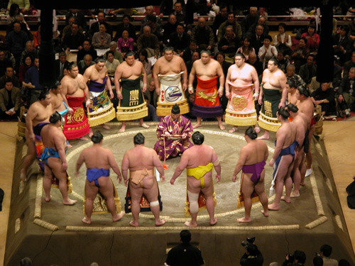 Sumo_ceremony.jpg