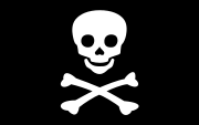 180px-Jolly-roger.svg.png