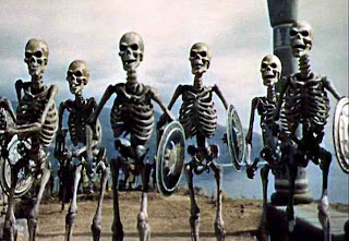 harryhausen_jason2.jpg