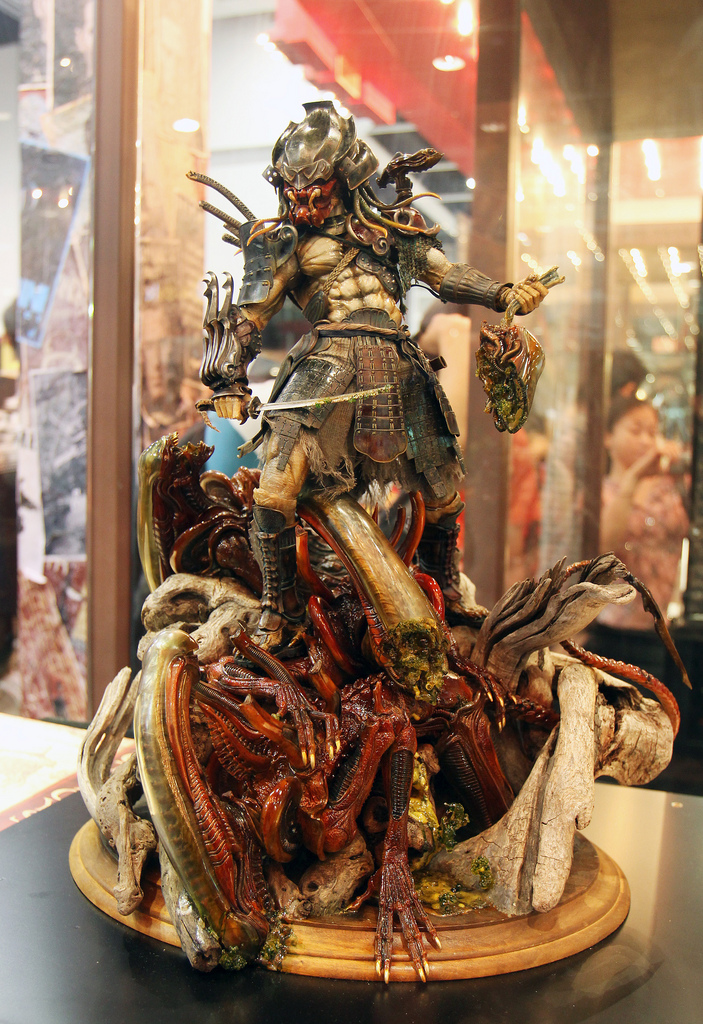 samurai-predator-photo-by-specialfx.jpg