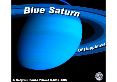 Blue-Saturn-Final.jpg