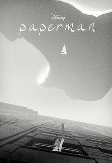 220px-Paperman_%282012%29_poster.jpg