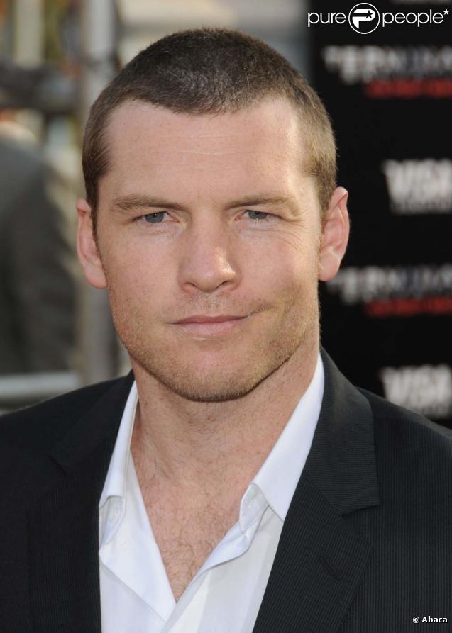 260318-sam-worthington-637x0-2.jpg