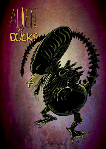 alien_vs_ducks_2391315.jpg