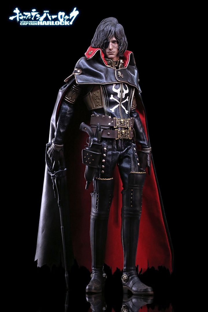 CaptainHarlock5_zps94baaae6.jpg~original