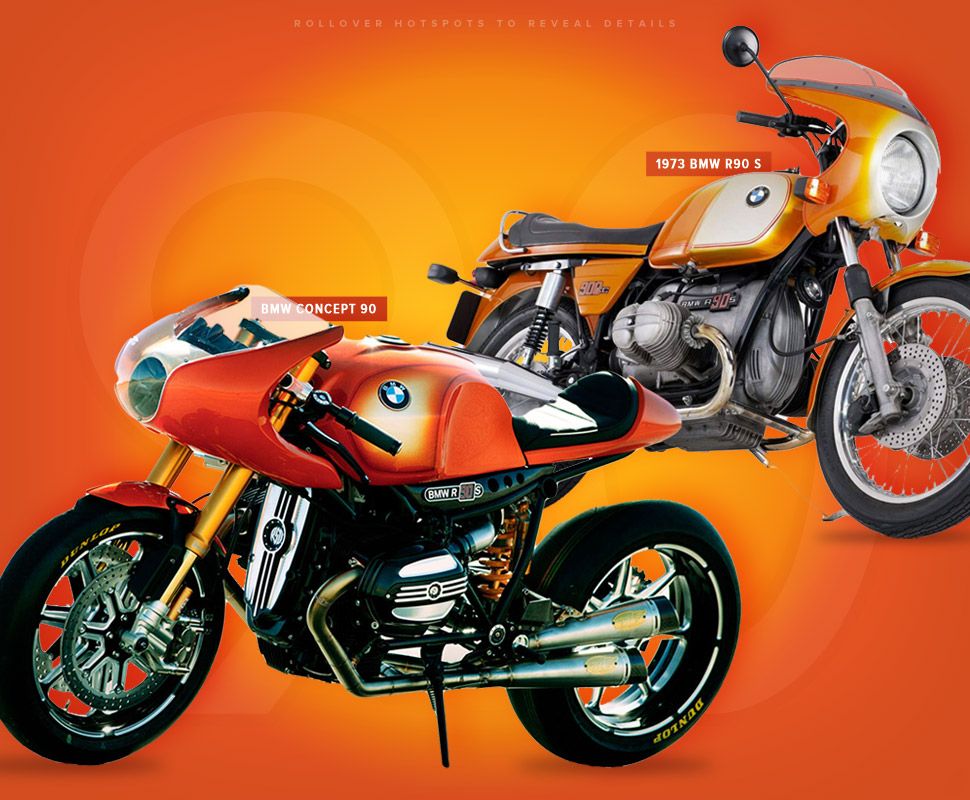 bmw-concept-90-and-1973-bmw-r90-s-gear-patrol-full-revised.jpg