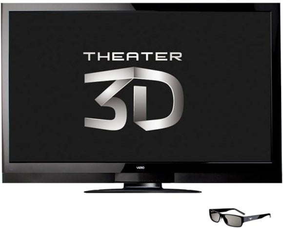 vizio3d-hdtv.jpg