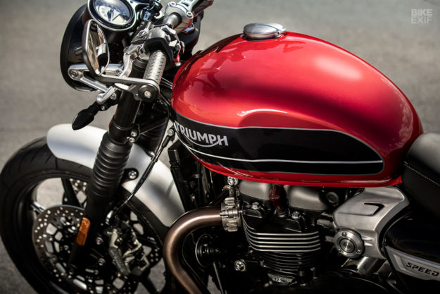 2019-triumph-speed-twin-review-9a-625x417.jpg