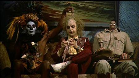 beetlejuice-waiting-room.jpg