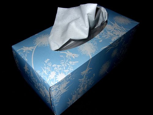 tissues.jpg