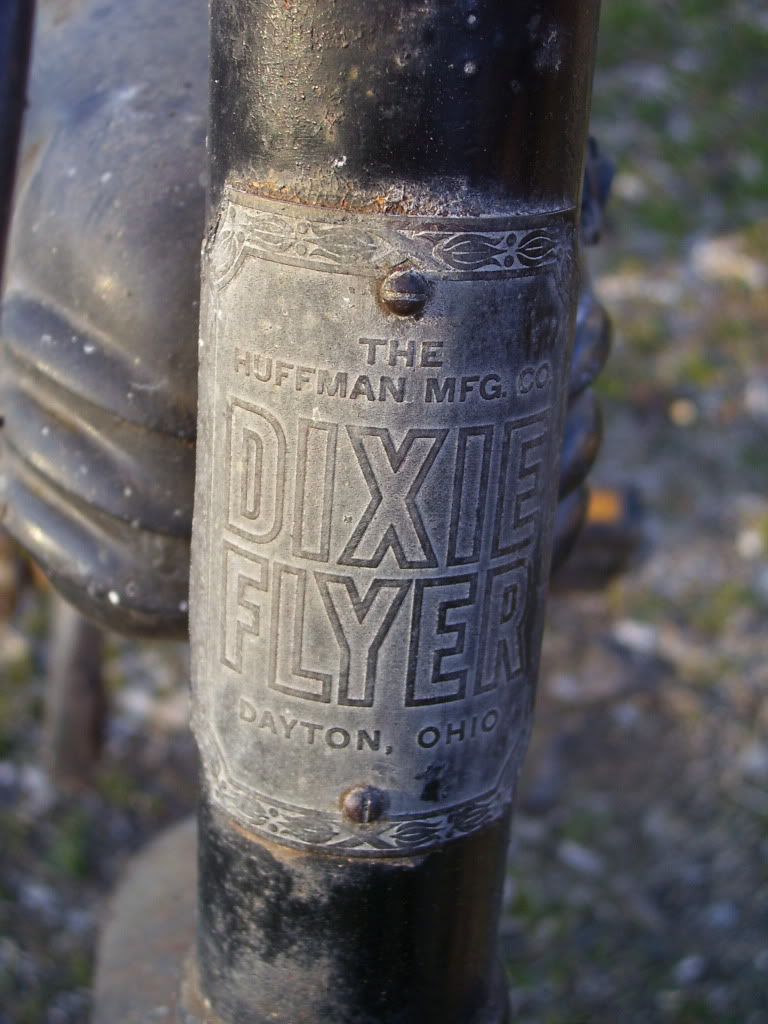 dixieflyer-31.jpg