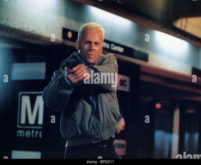 bruce-willis-the-jackal-1997-bpg511.jpg