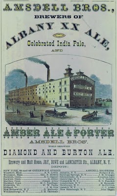beerhistorybloke.blogspot.com