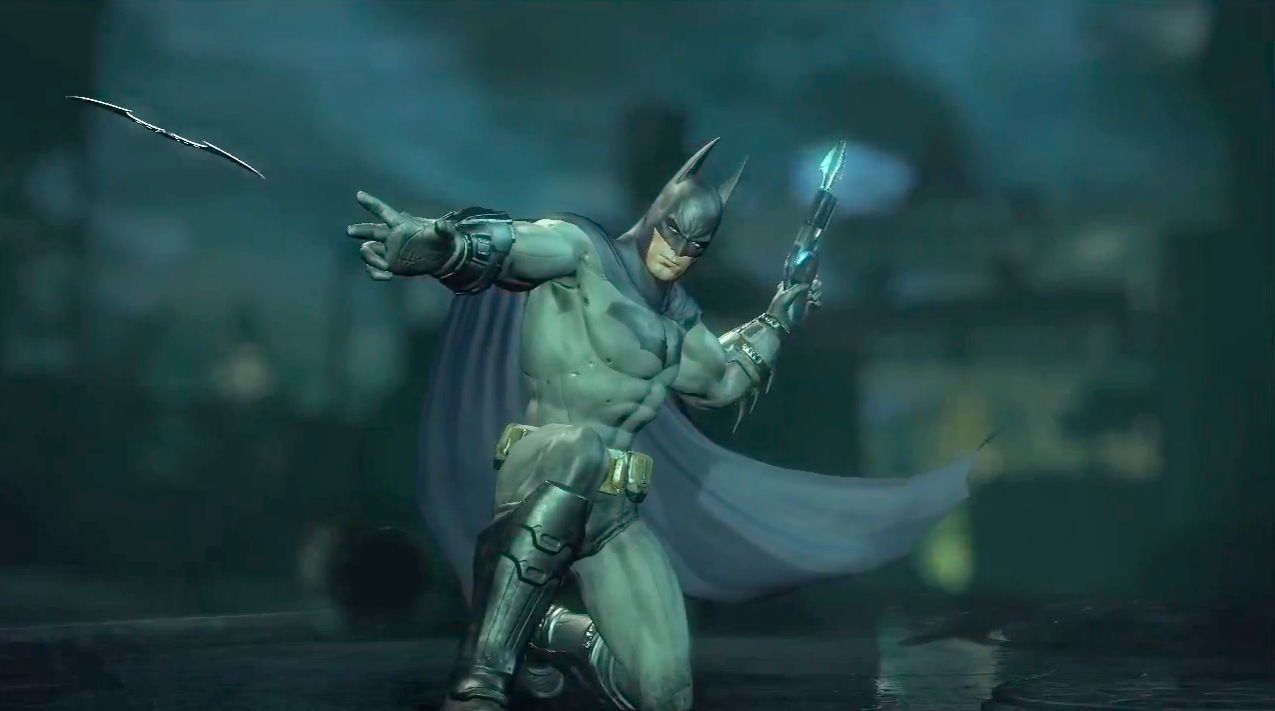 Batman-_trophy_1.png