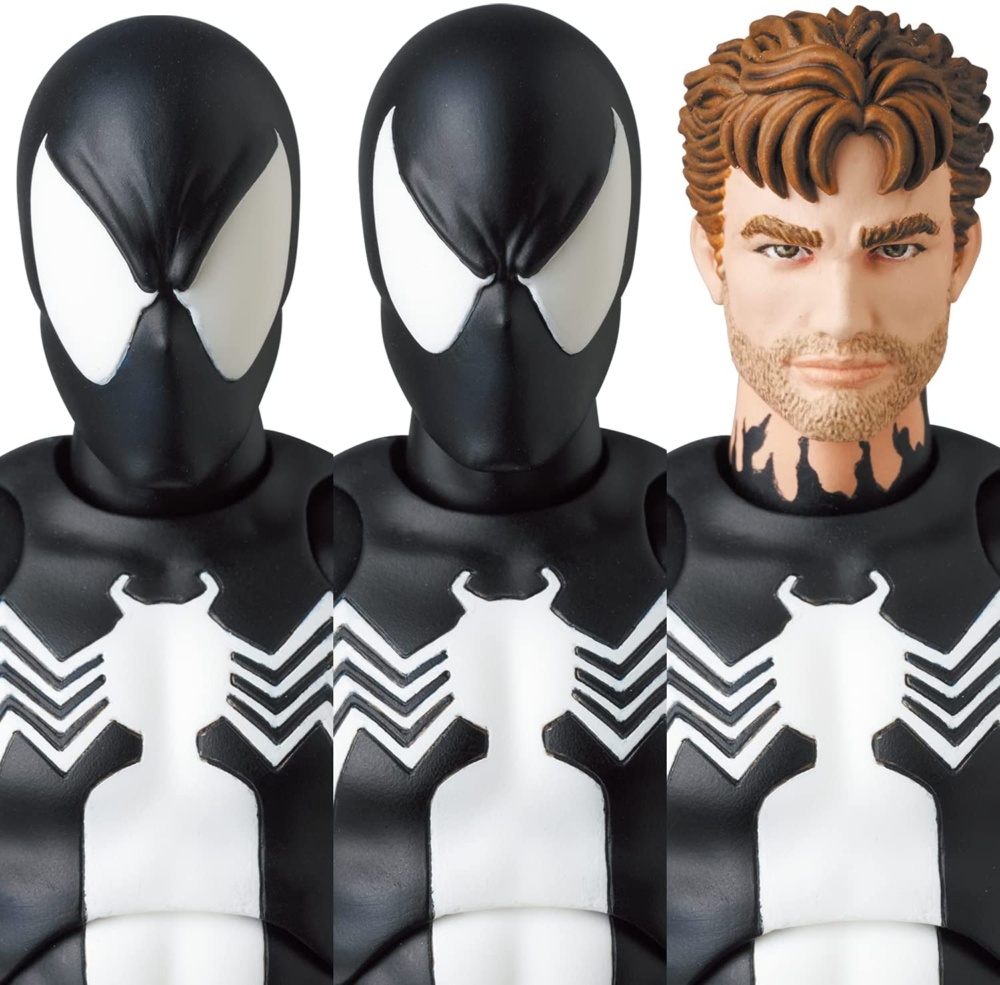 MAFEX-Black-Suit-Spider-Man-008.jpg