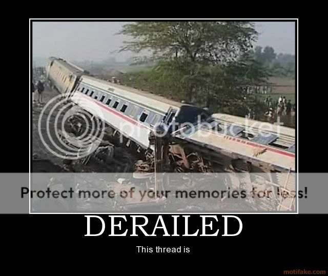 derailed-train-derailed-thread-demotivational-poster-1237346157.jpg