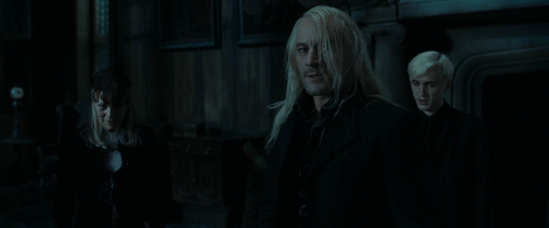 Narcissa-in-DH-part-1-narcissa-malfoy-20740930-1920-800.jpg